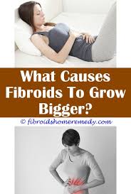 Fibroids Period Fibroid Surgery Uterine Fibroids Urinary