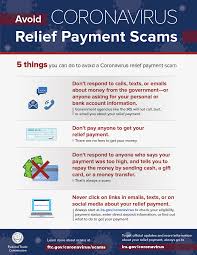 Here's how to check the irs has launched a new tool to enable those expecting stimulus checks to track the status of their payment. Getting Stimulus Payments To Homeless Communities Ftc Consumer Information