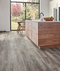 mannington adura flex vinyl plank