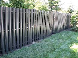 Maybe you would like to learn more about one of these? Aluminum Privacy Fence Vinyl Privacy Fence