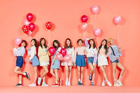 Checkout high quality twice wallpapers for android, desktop / mac, laptop, smartphones and tablets with different resolutions. Free Download Twice Wallpaper Twice Amino 1024x682 For Your Desktop Mobile Tablet Explore 24 Twice Wallpapers Twice Wallpapers Twice Bdz Wallpapers Twice Fancy Wallpapers