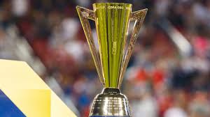 Over 1 million customers served since 1990! 2021 Concacaf Gold Cup Schedule Released Mlssoccer Com