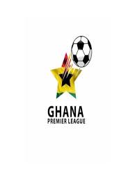 ghana premier league fixtures announced