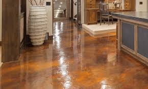 How to clean rust on floor. How To Clean Epoxy Floors We Know A Solution That Works