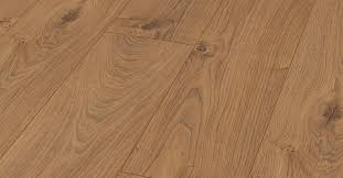 laminate atlas oak nature my floor
