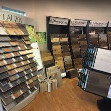 jordans flooring 7290 11th street