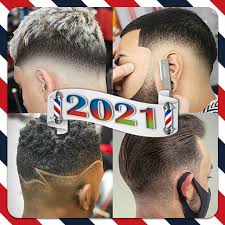 Corte de pelo difuminado desvanecido fade corte de pelo hombre 2016 paso a paso. Cortes Pelo Hombres 2021 Apps En Google Play