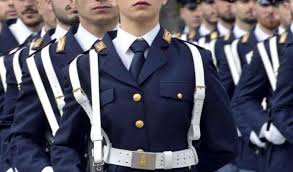 A parte le differenti definizioni assunte nel tempo dal ruolo. Pensione Forze Dell Ordine 2020 Polizia Carabinieri Militari E Vvf The Italian Times