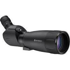 20 60x60mm colorado spotting scope