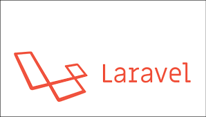 how to setup laravel using macos osx