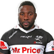 2016 cell c sharks super rugby players