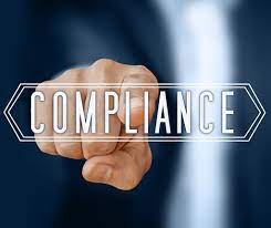 Non-Compliance: BusinessHAB.com