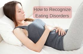 Káº¿t quáº£ hÃ¬nh áº£nh cho eating disorders