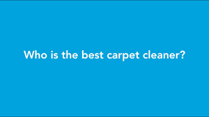 carpet cleaners zerorez carpet cleaning