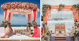beach wedding ideas how to plan a