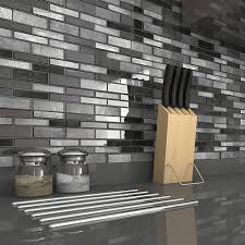 See more ideas about tiles, bathroom border tiles and border tiles. Mosaic Tiles Wall Floor Tiles Crown Tiles