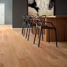 indusparquet hardwood flooring