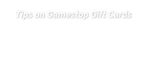 You can also check your walmart gift card balance from your phone: Gamestop Gift Card Balance Giftcards Com