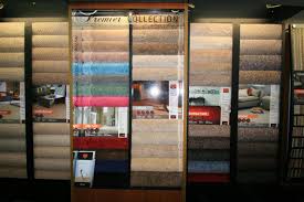 carpet company gallery hinckley
