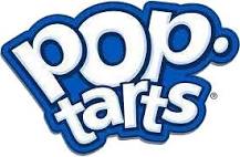 How are Pop-Tarts packaged?