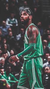 For kyrie irving, the time is now, and the dark knight has arrived. Kyrie Irving Wallpaper Kyrie Irving Quotes Kyrie Irving Kyrie Irving Wallpaper Hd Phone 1080x1920 Download Hd Wallpaper Wallpapertip