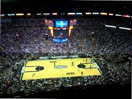 San Antonio Spurs Balcony Seats Spursseatingchart