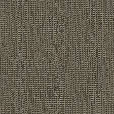 tweed 100 pure new wool carpets