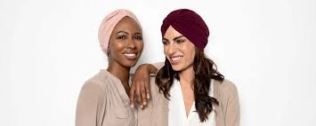 can-a-white-woman-wear-a-headscarf