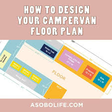 cer van floor plan creator design