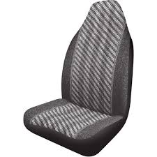 Repco Front Car Seat Covers Polyester