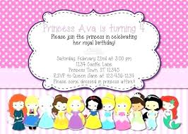 Download Mouse Birthday Invitations This Inside Invitation Cards