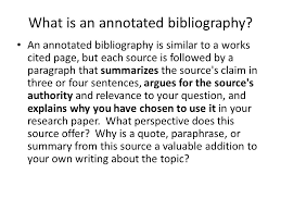 annotated bibliography farewell to arms  sample teacher resume california