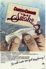 Cheech and chong mexican americans. Up In Smoke Wikipedia