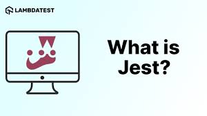 jest tutorial complete guide to jest