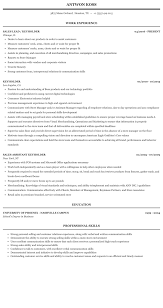 key holder resume description best
