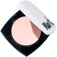 avon mark mattierende make up base