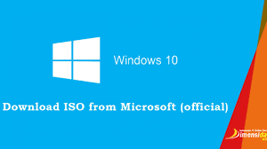 Free software download with download astro. Cara Download File Iso Windows 10 Original Gratis Resmi Microsoft