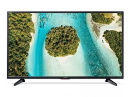 Sharp 42cf5 Smart Tv 42 Full Hd Dvb T2