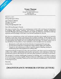 Perfect Warehouse Supervisor Cover Letter Example    On Cover    