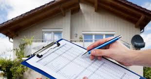 home inspection cost in spokane washington