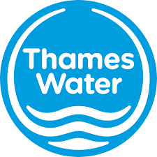 Metropolitan water supply, sewerage and. Thames Water Wikipedia
