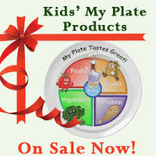 Food Group Based Meal Plans Children 2 To 3 Years