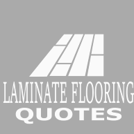 It was so real and natural that one could mistake it for an expensive. Laminate Flooring Quotes Home Facebook