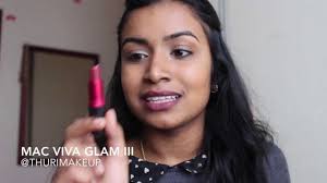 lipsticks for um to dark skin tan