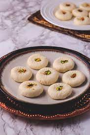 sandesh recipe bengali sweet sondesh