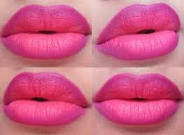 makeup tutorial grant lips