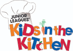 Kids in the Kitchen album by Kids in the Kitchen