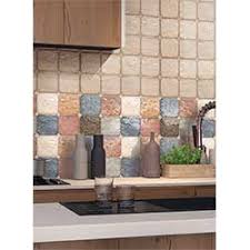 We did not find results for: Premium Kitchen Tiles Designs Kajaria India S No 1 Tile Co