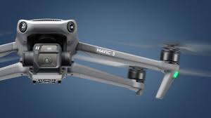 dji mavic 3 s crucial drone laws update