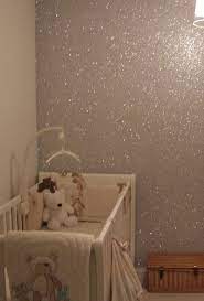 How To Add Glitter To Wall Paint